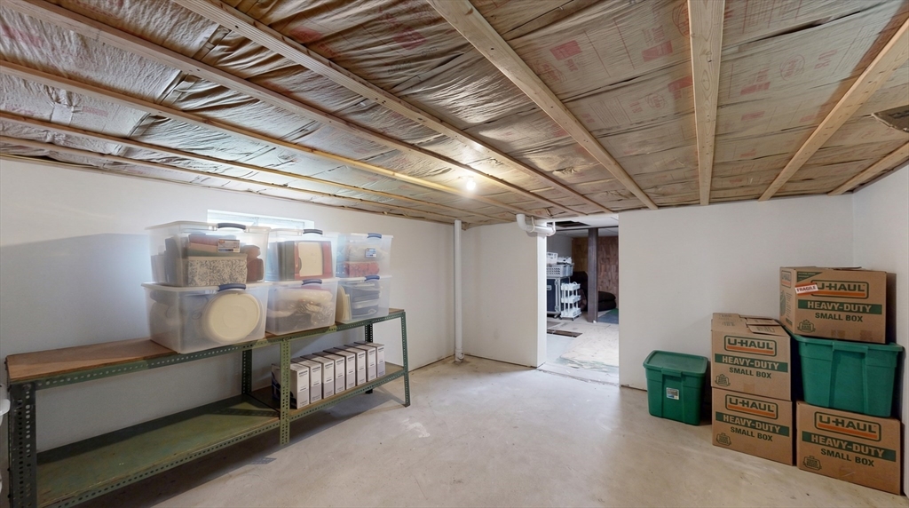 10 Edson Street, Taunton, MA, 10 Edson Street, Taunton, MA Photo #25