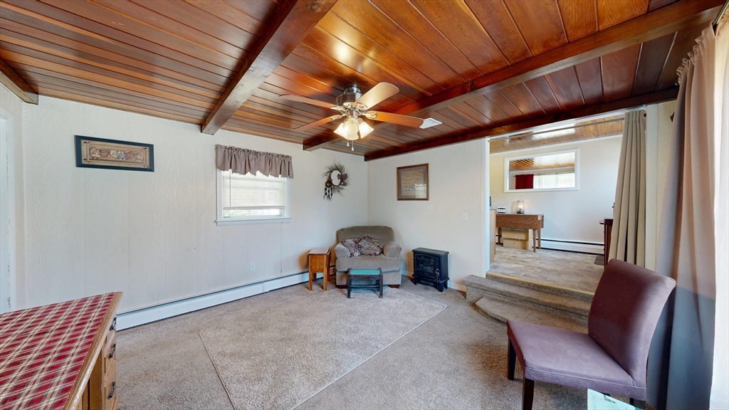 10 Edson Street, Taunton, MA, 10 Edson Street, Taunton, MA Photo #11