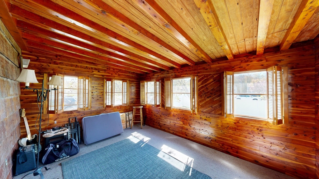 10 Edson Street, Taunton, MA, 10 Edson Street, Taunton, MA Photo #15