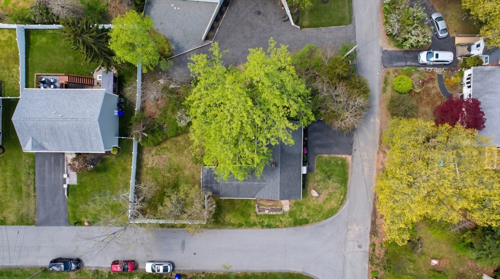 10 Edson Street, Taunton, MA, 10 Edson Street, Taunton, MA Photo #38