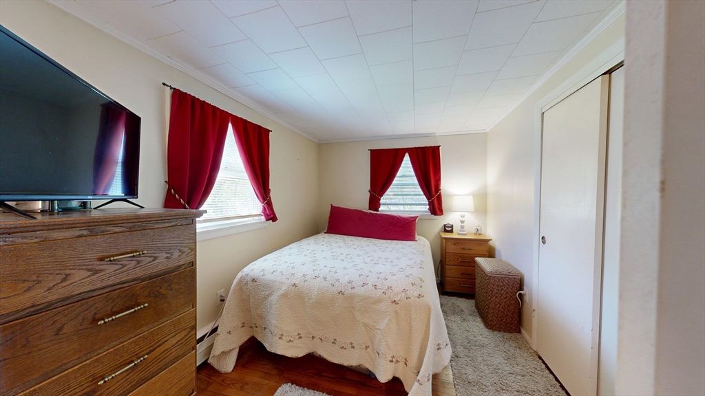 10 Edson Street, Taunton, MA, 10 Edson Street, Taunton, MA Photo #23