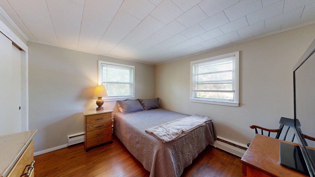 10 Edson Street, Taunton, MA, 10 Edson Street, Taunton, MA Photo #20