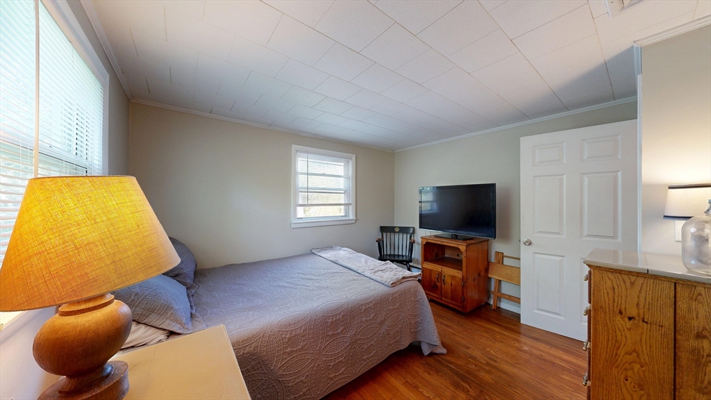 10 Edson Street, Taunton, MA, 10 Edson Street, Taunton, MA Photo #21
