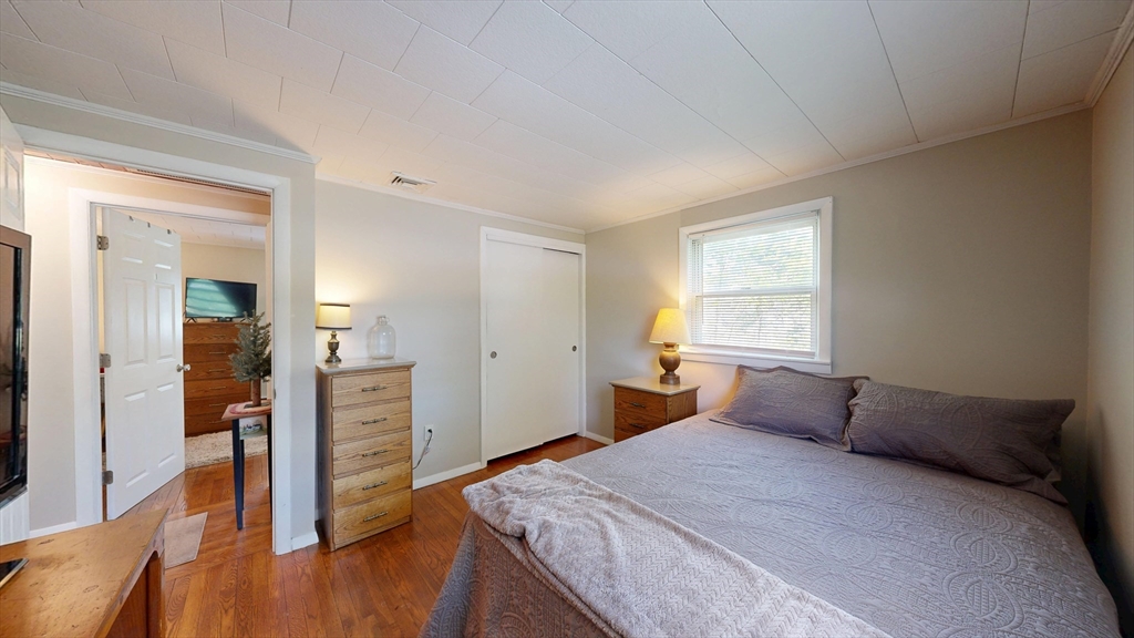 10 Edson Street, Taunton, MA, 10 Edson Street, Taunton, MA Photo #22