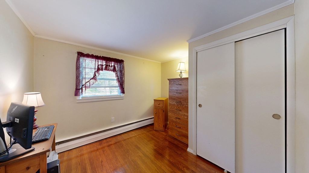 10 Edson Street, Taunton, MA, 10 Edson Street, Taunton, MA Photo #19