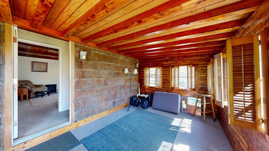 10 Edson Street, Taunton, MA, 10 Edson Street, Taunton, MA Photo #14