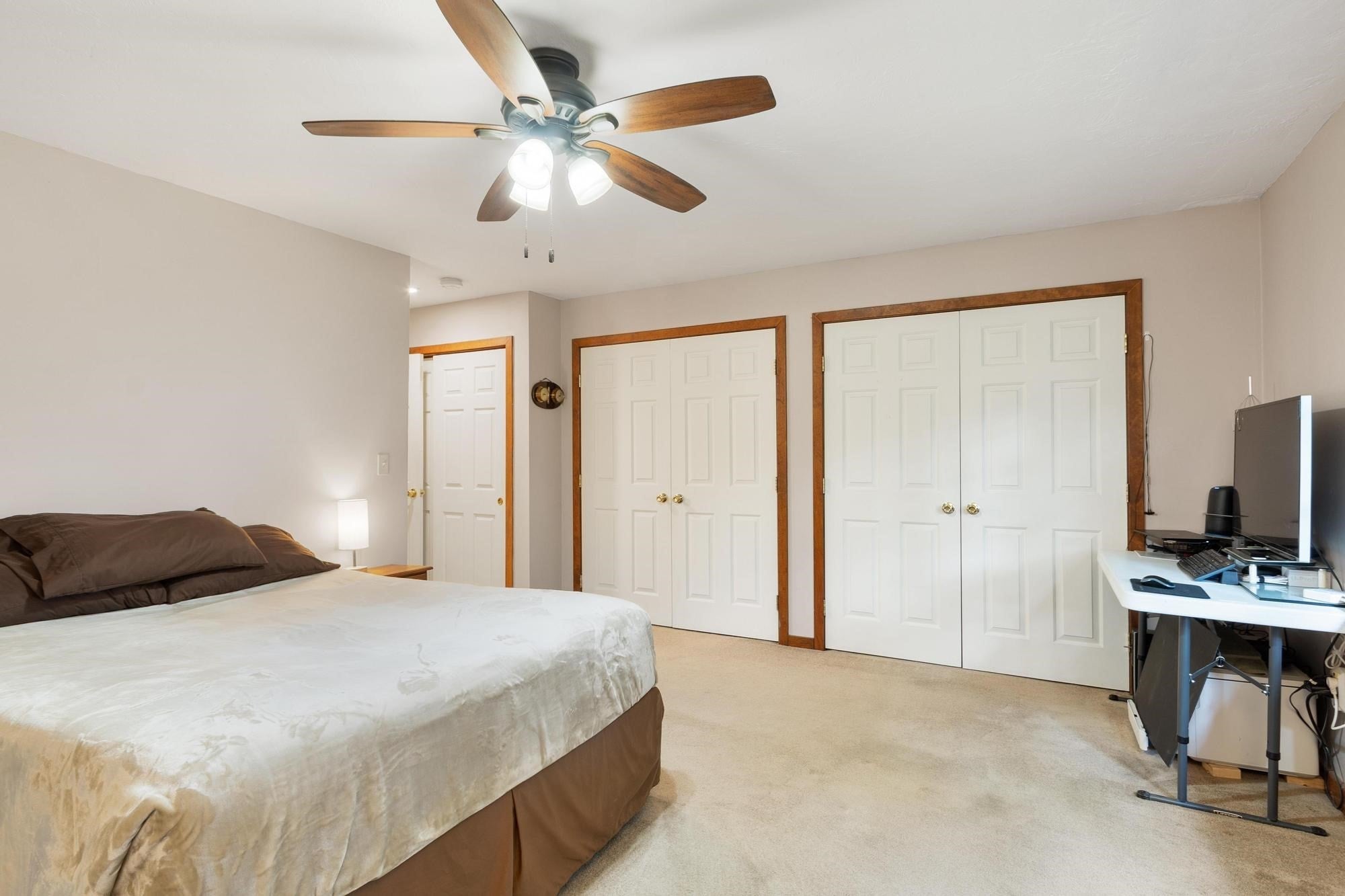 1 Victoria Dr #1, Auburn, MA Photo #26