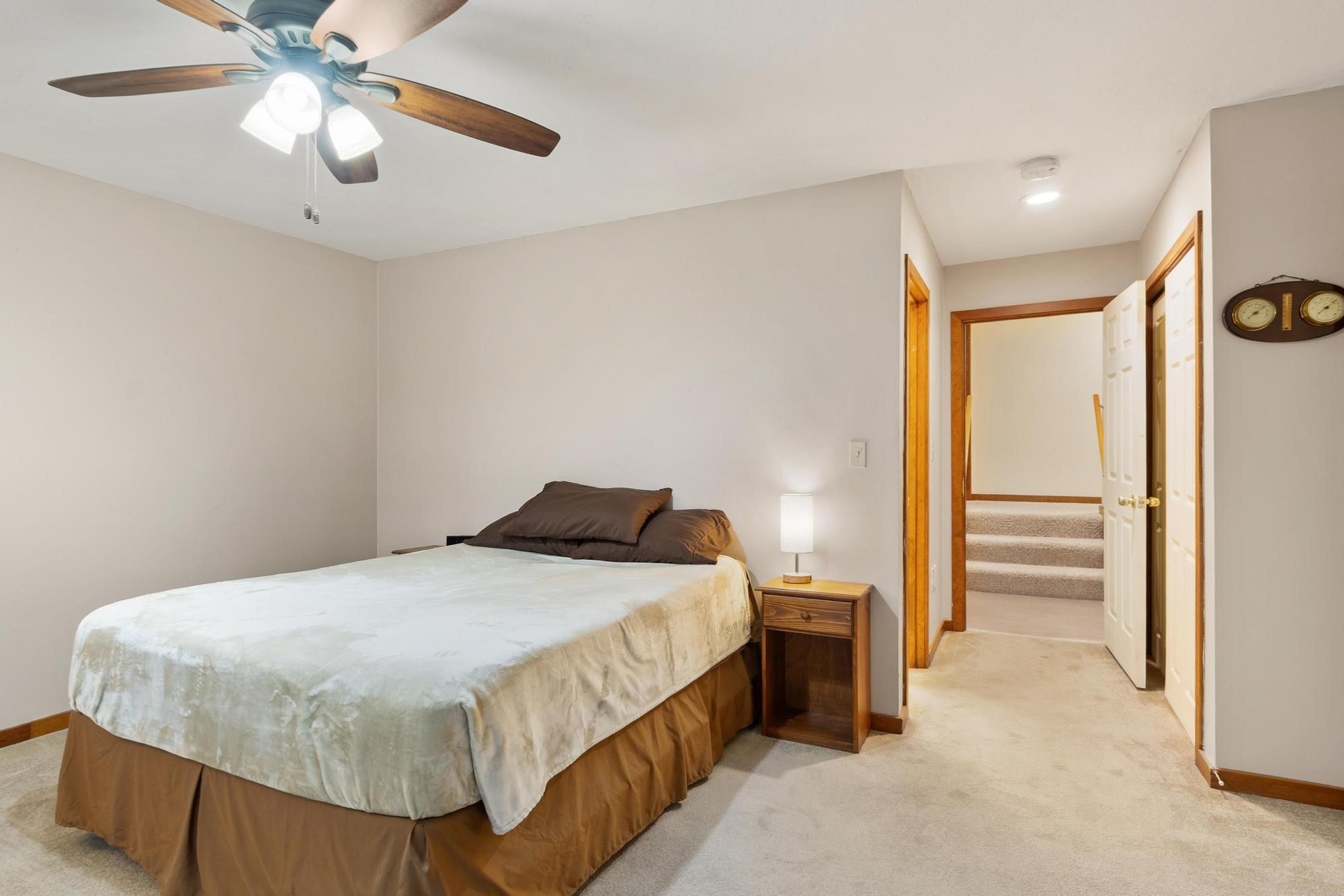 1 Victoria Dr #1, Auburn, MA Photo #28