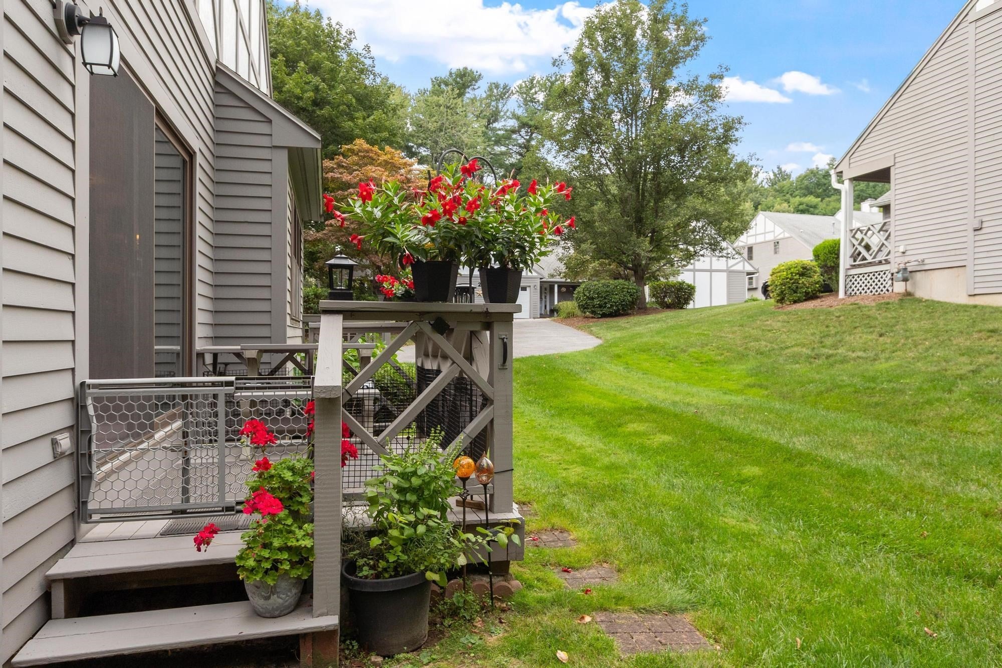1 Victoria Dr #1, Auburn, MA Photo #29