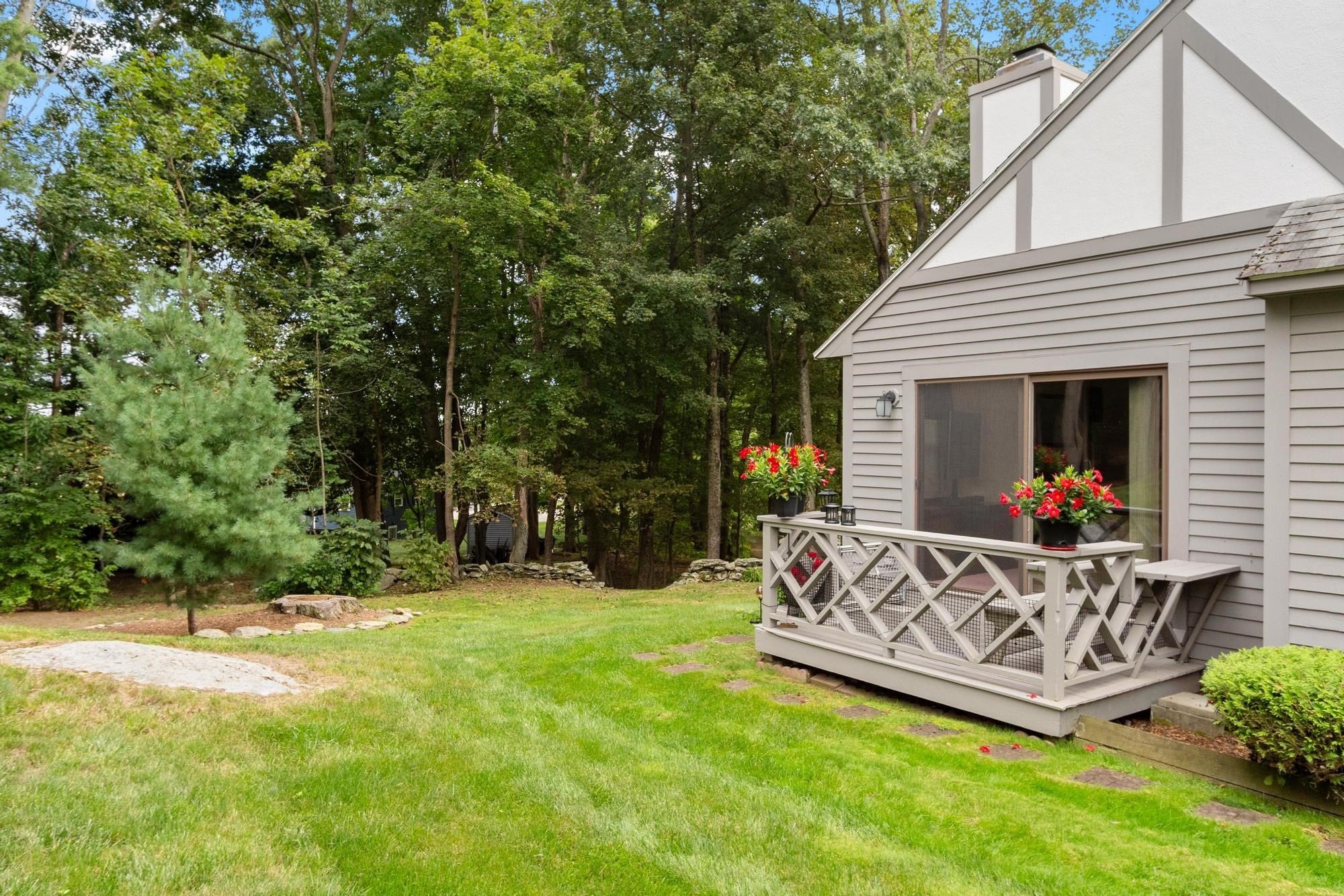 1 Victoria Dr #1, Auburn, MA Photo #30