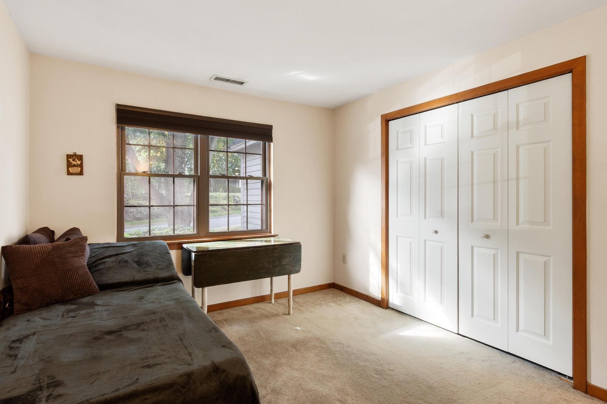 1 Victoria Dr #1, Auburn, MA Photo #20