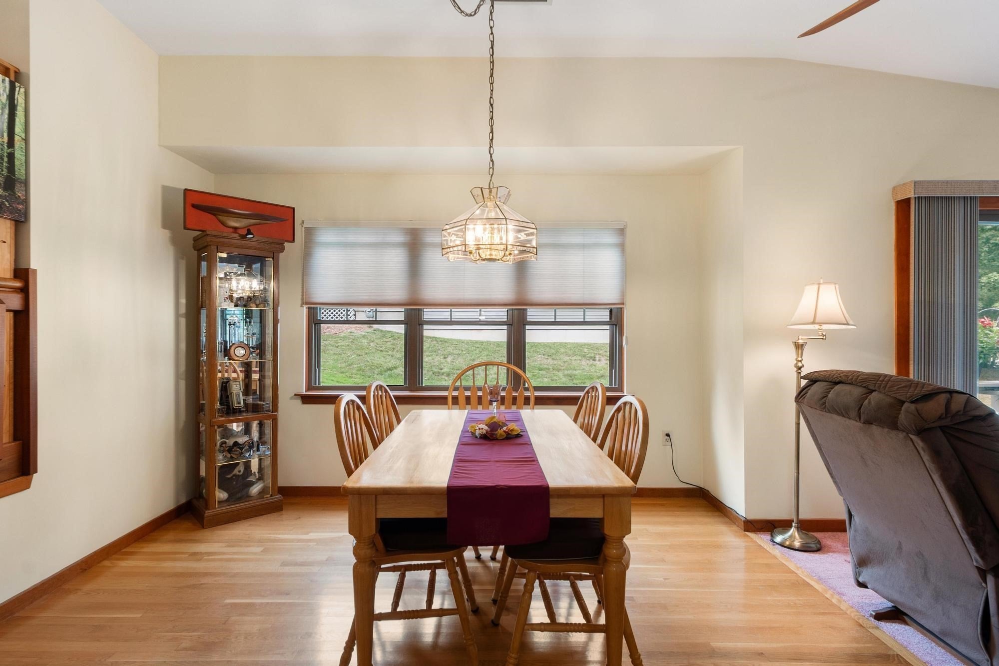 1 Victoria Dr #1, Auburn, MA Photo #10