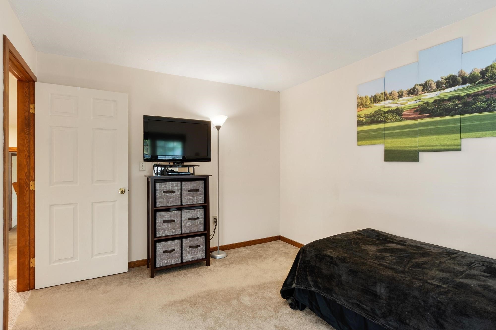 1 Victoria Dr #1, Auburn, MA Photo #21
