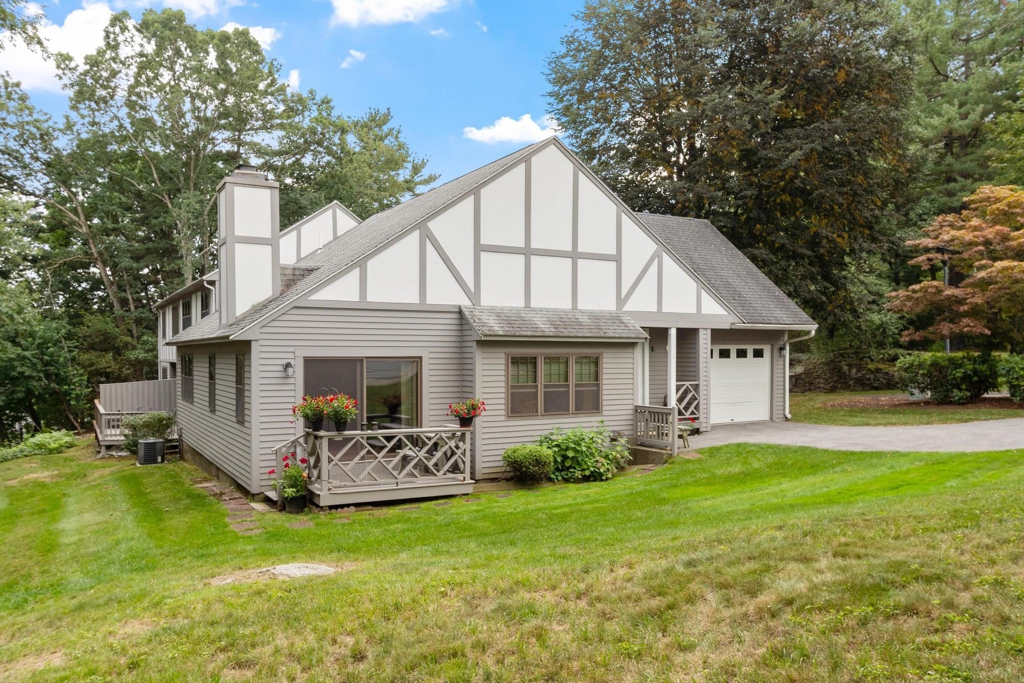 1 Victoria Dr #1, Auburn, MA Photo #31