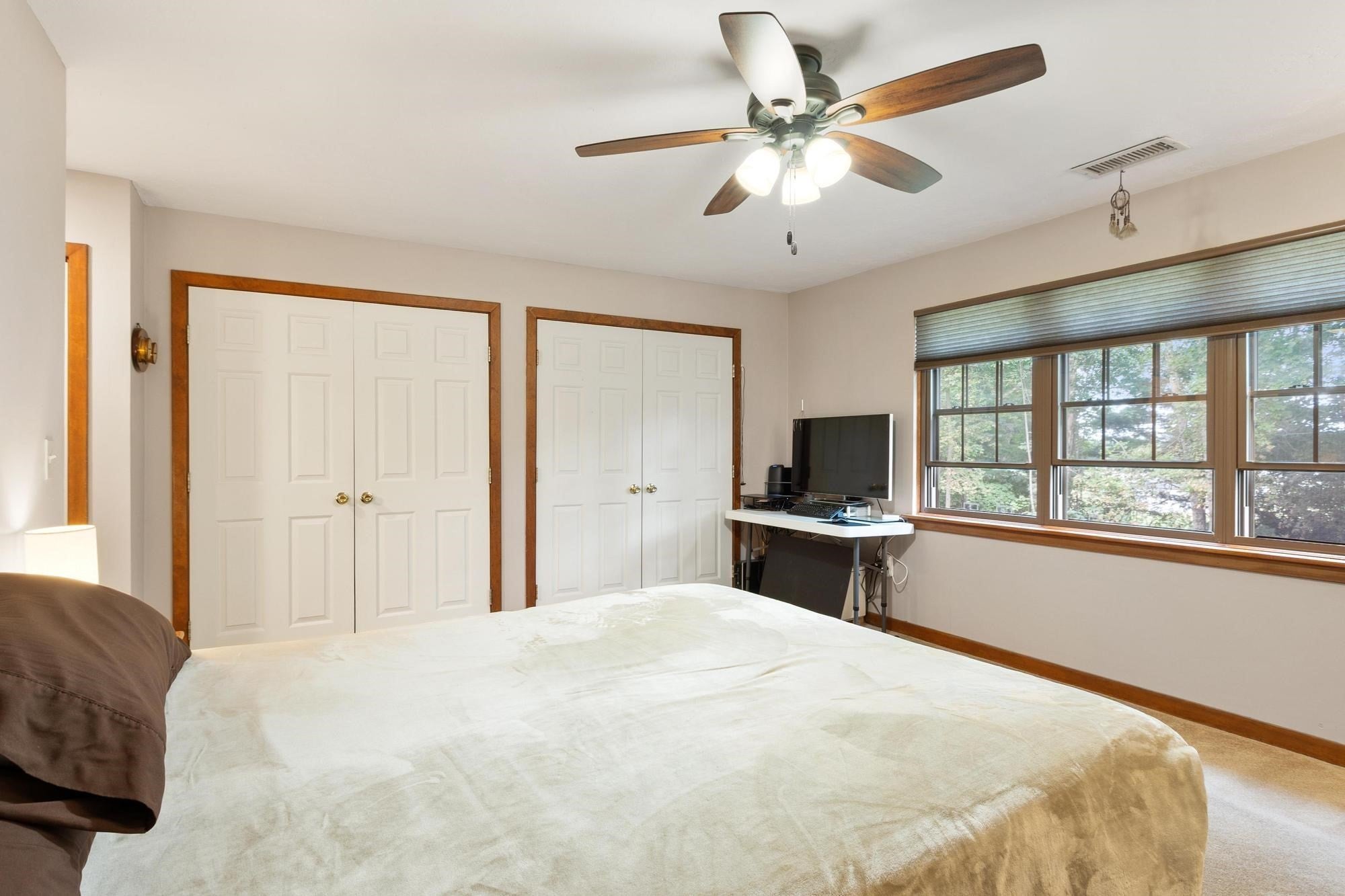 1 Victoria Dr #1, Auburn, MA Photo #27