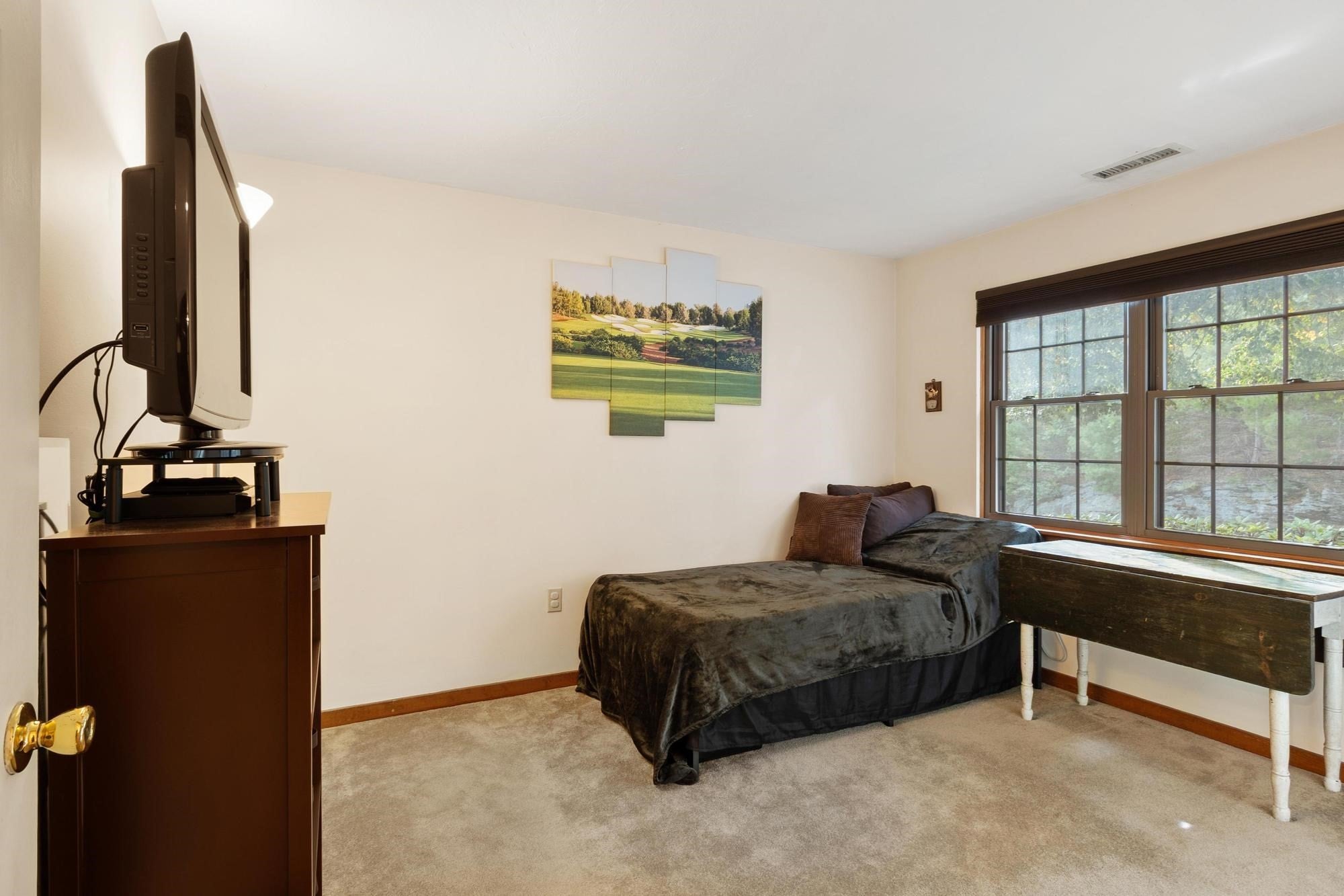 1 Victoria Dr #1, Auburn, MA Photo #19