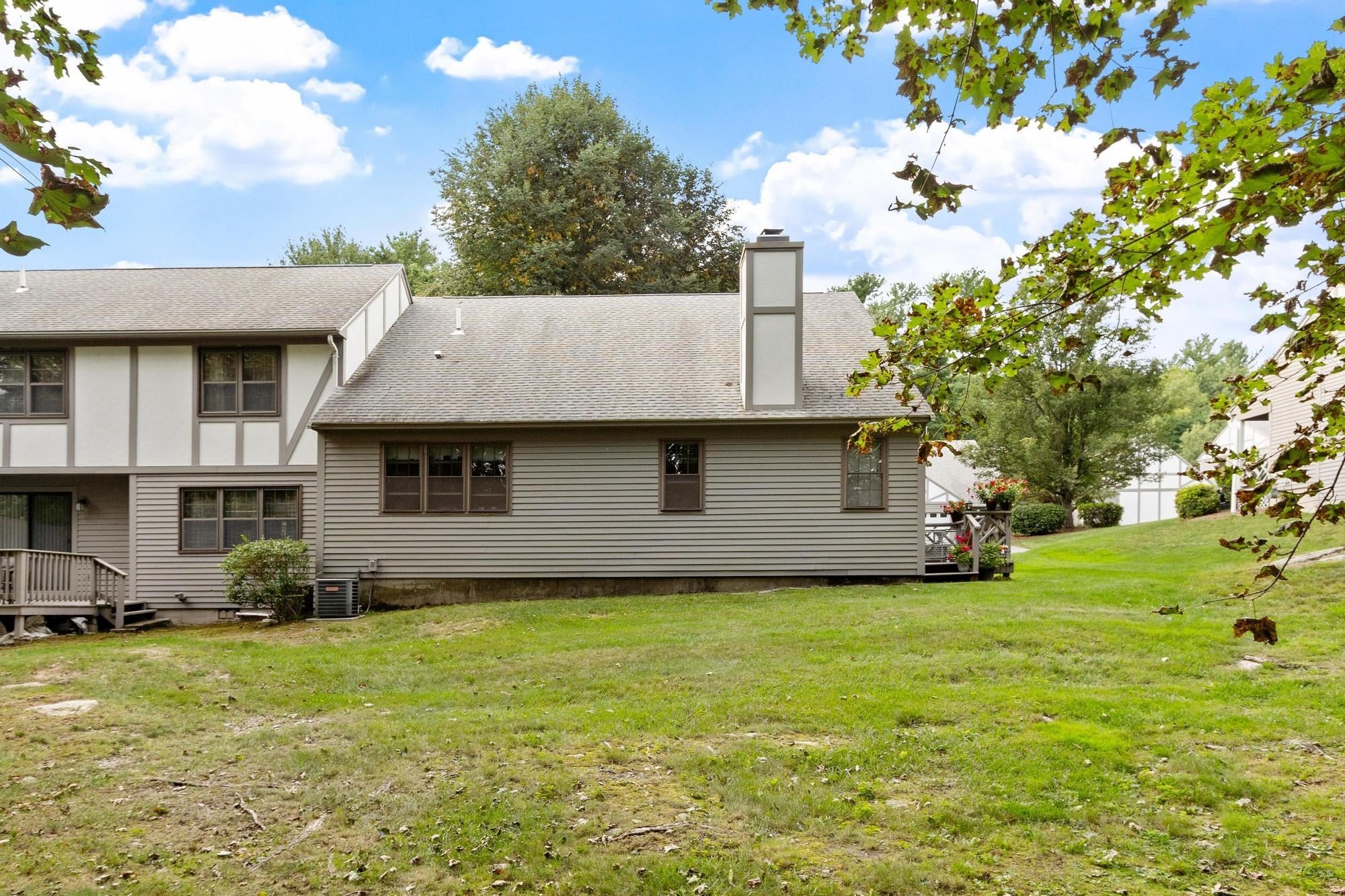 1 Victoria Dr #1, Auburn, MA Photo #32