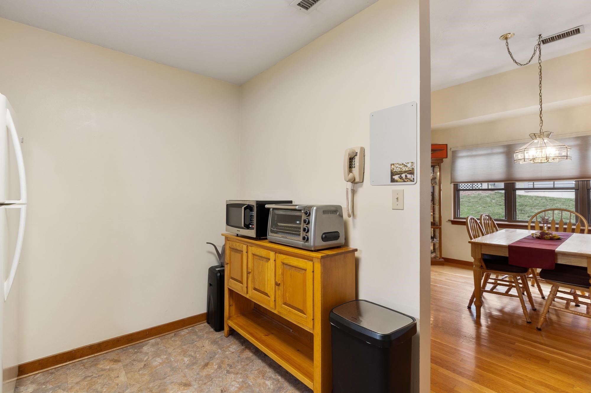 1 Victoria Dr #1, Auburn, MA Photo #13