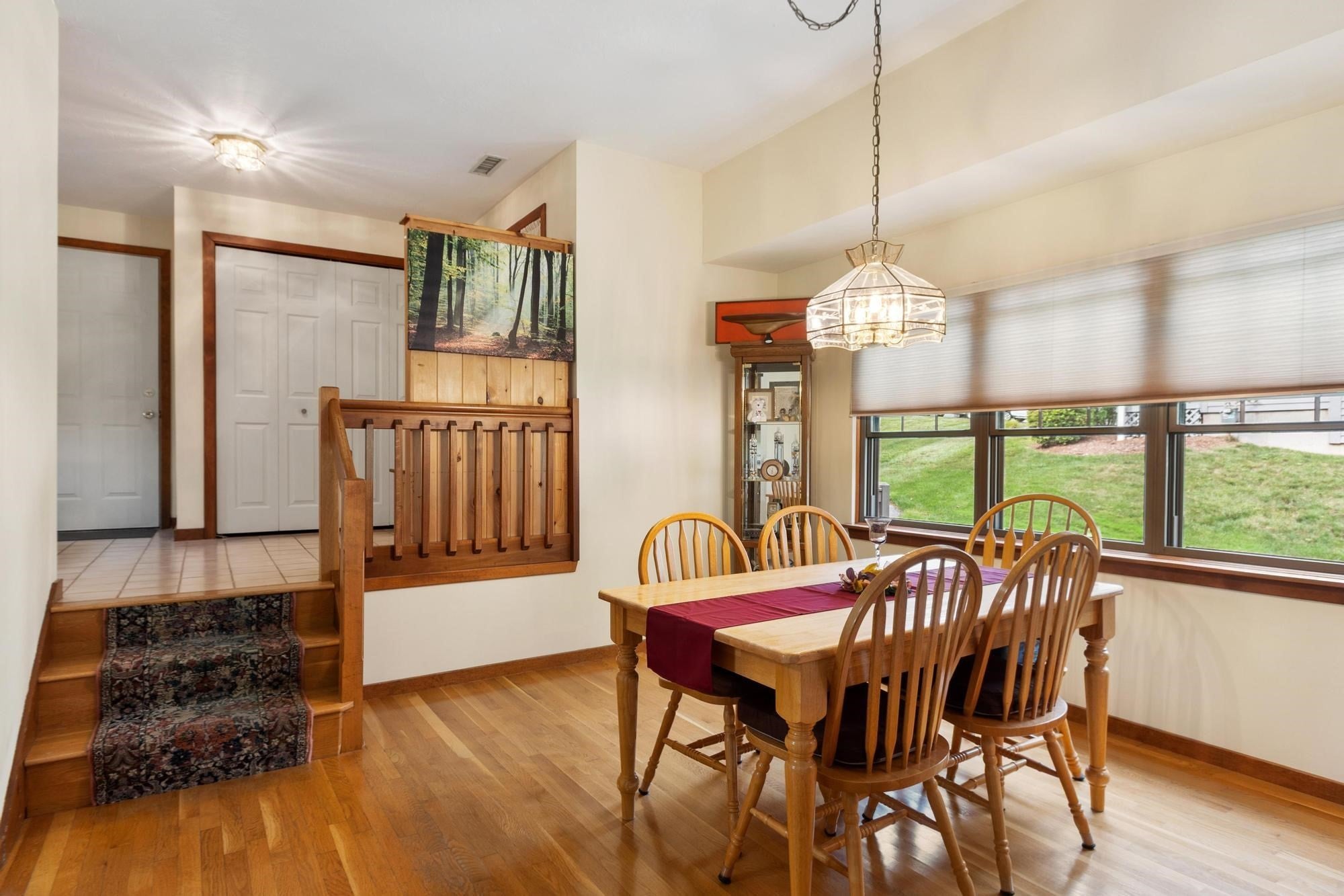 1 Victoria Dr #1, Auburn, MA Photo #6