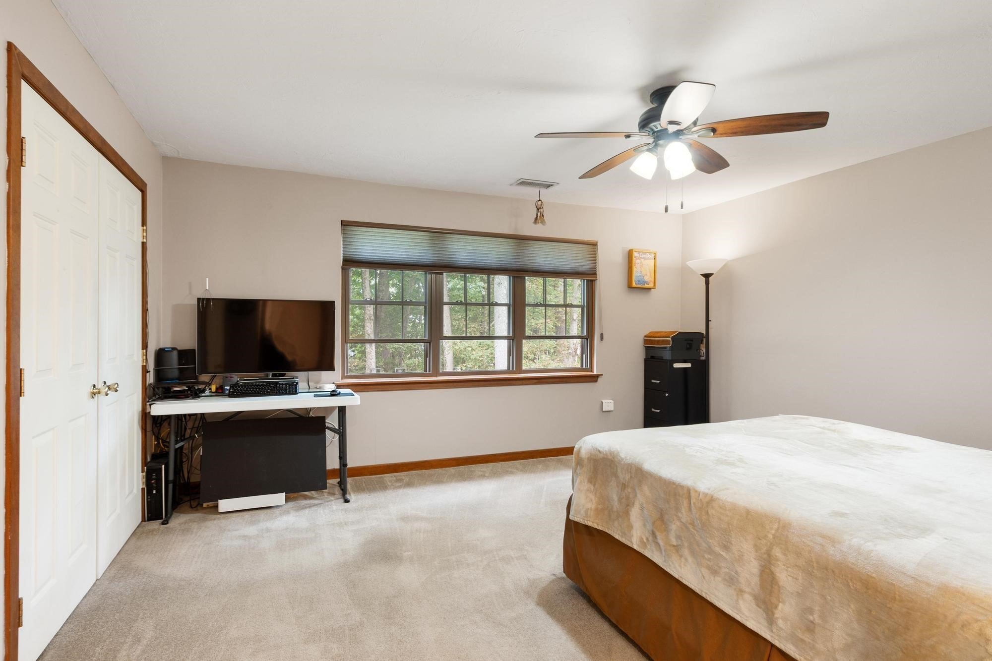 1 Victoria Dr #1, Auburn, MA Photo #25