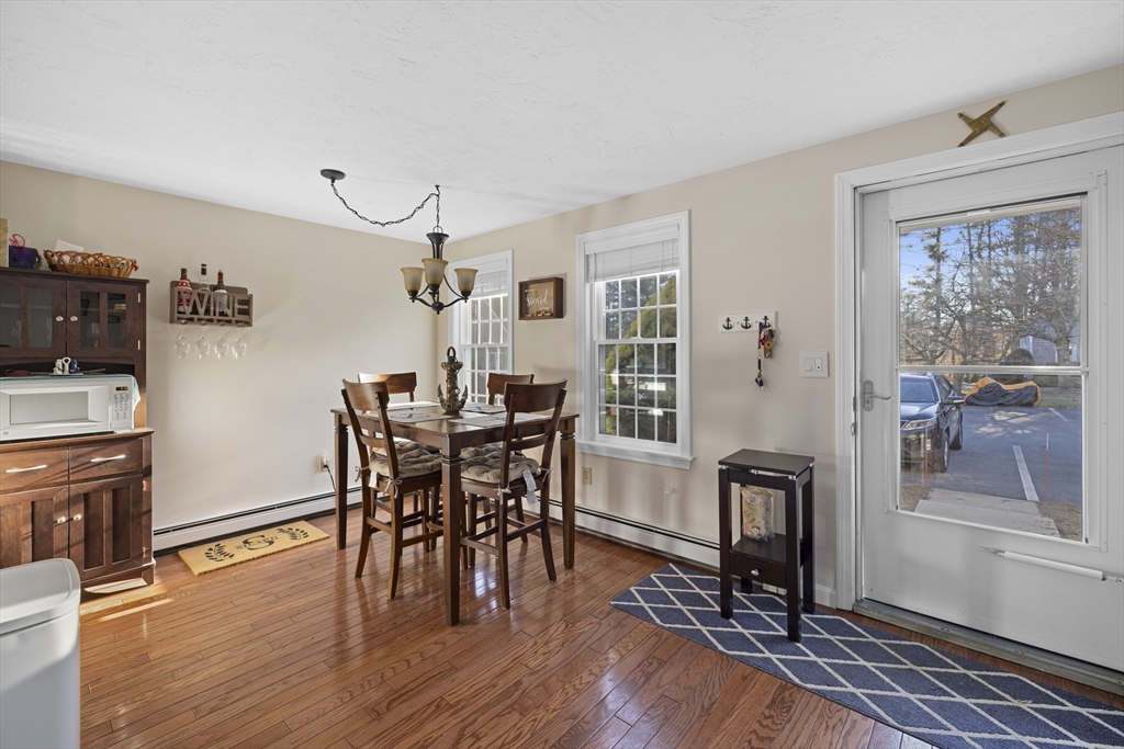 57 Twin Lakes Dr 57