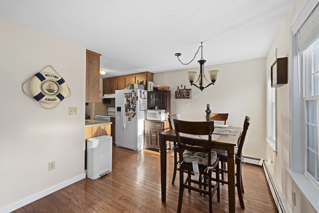 57 Twin Lakes Dr 57
