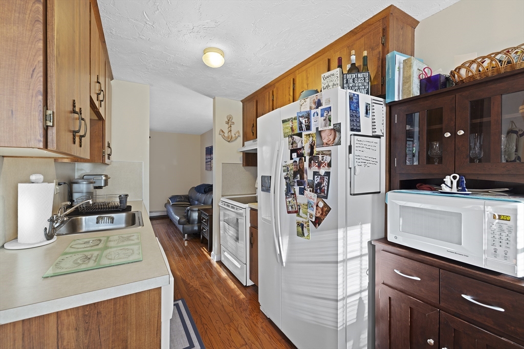 57 Twin Lakes Dr 57