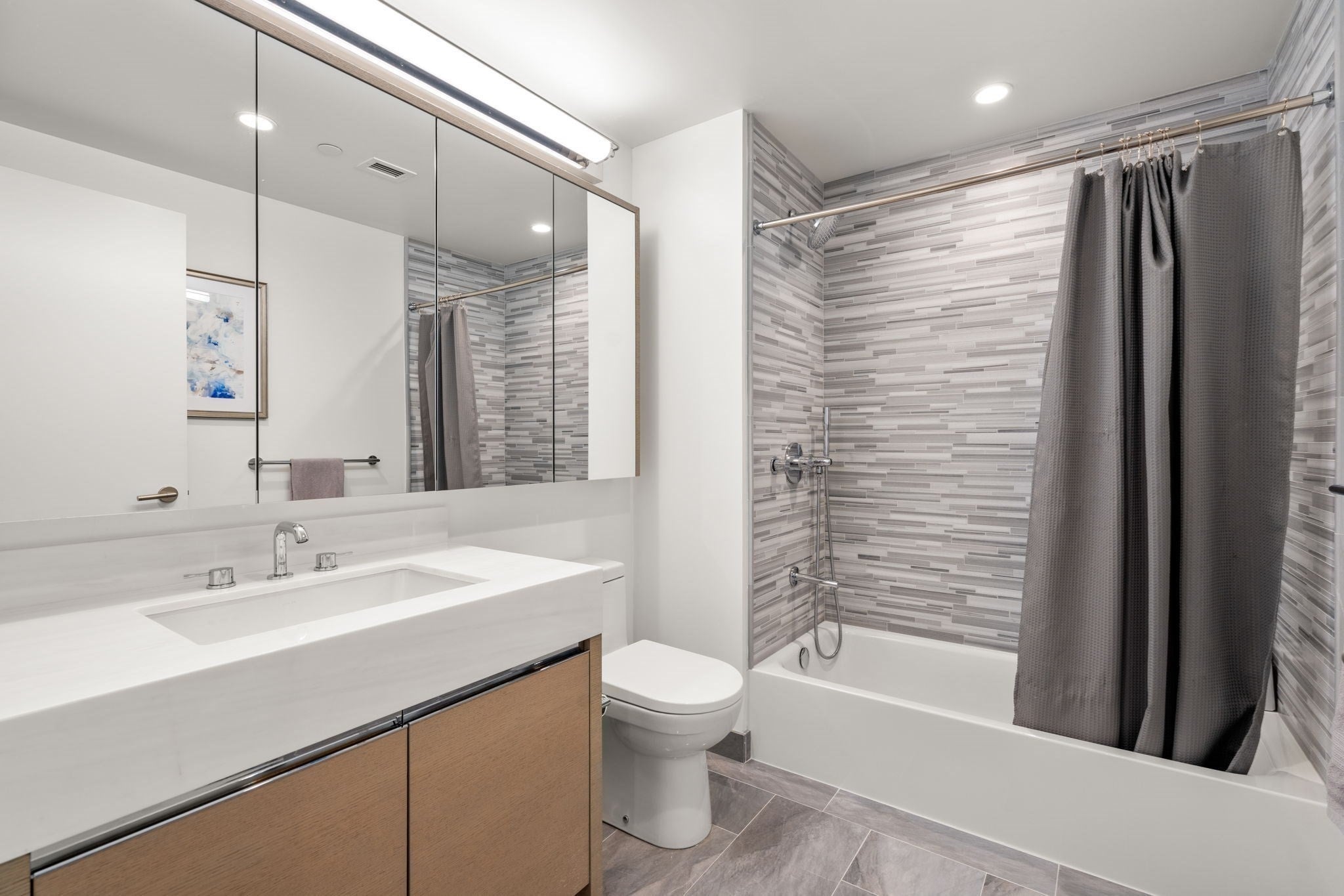 100 Lovejoy Wharf #11D, Boston, MA, 100 Lovejoy Wharf #11D, Boston, MA Photo #6