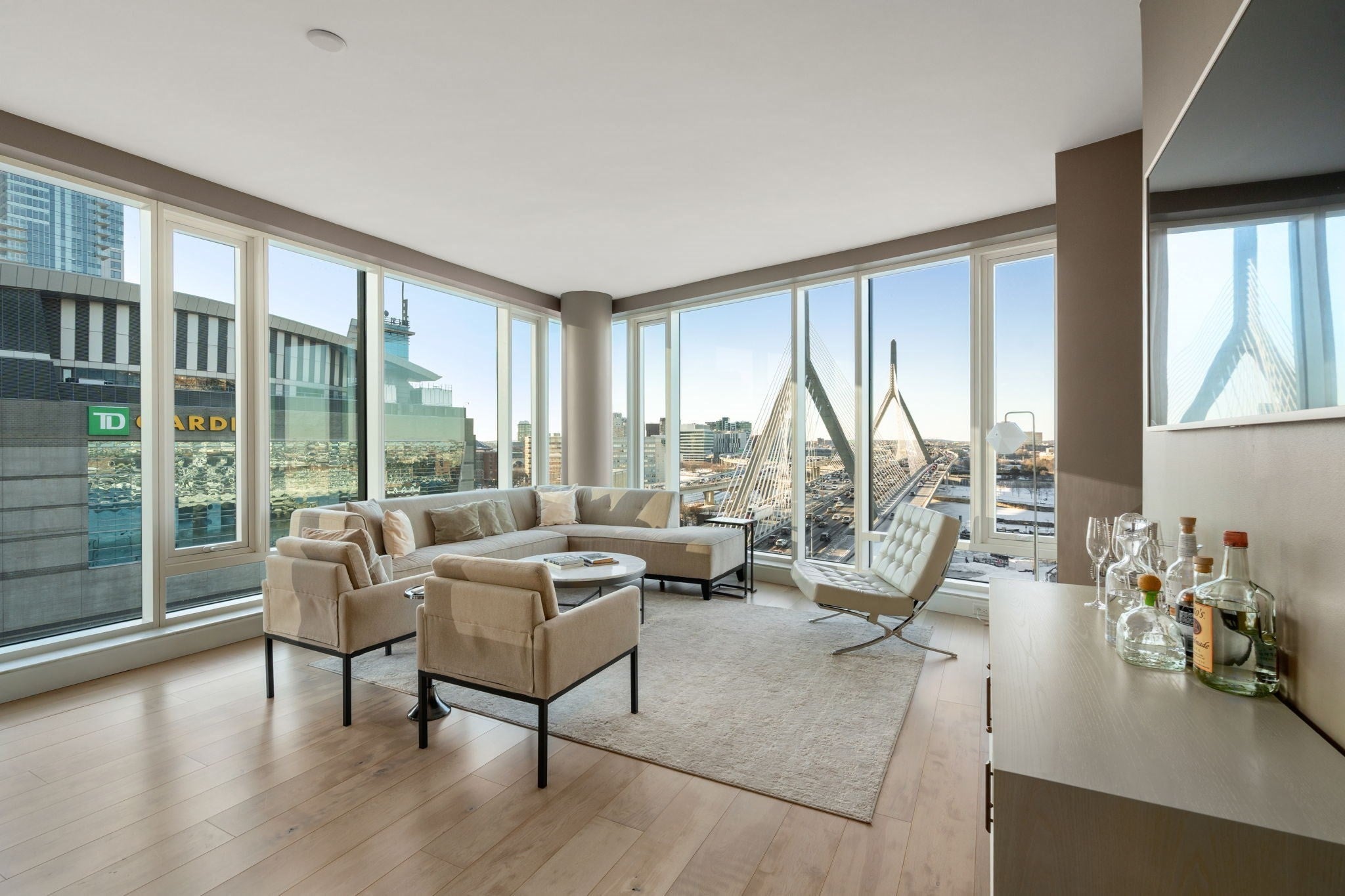 100 Lovejoy Wharf 11D