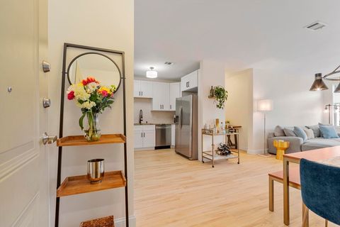 4 Harvest Drive 225 North Andover MA 01845