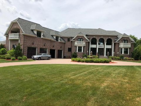 3 Regency Ridge Andover MA 01810