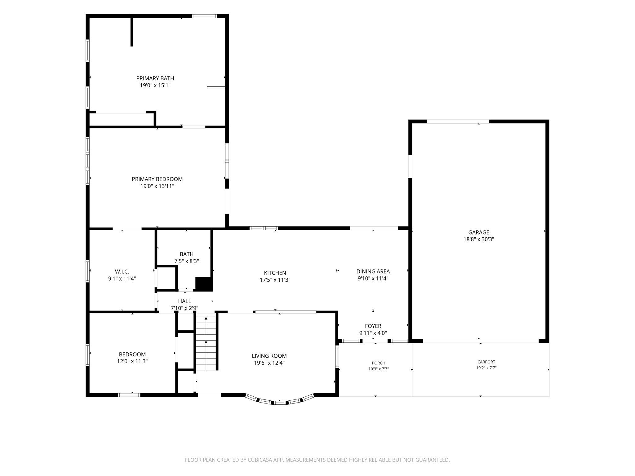 68 Letendre Ave, Ludlow, MA, 68 Letendre Ave, Ludlow, MA Photo #40