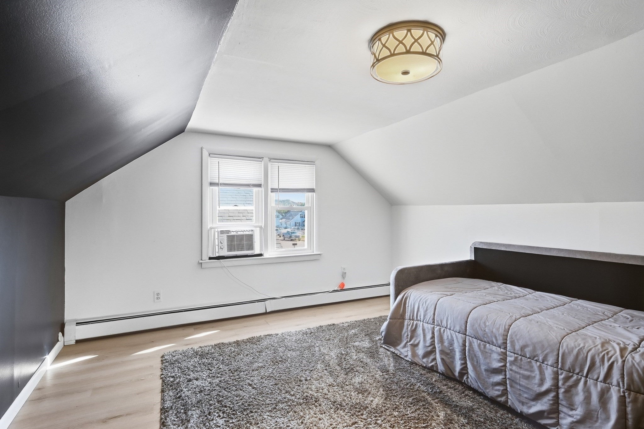 68 Letendre Ave, Ludlow, MA, 68 Letendre Ave, Ludlow, MA Photo #27