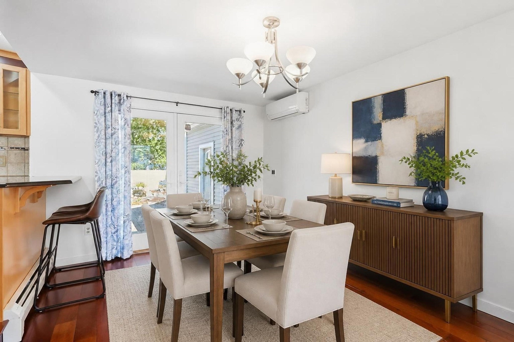 68 Letendre Ave, Ludlow, MA, 68 Letendre Ave, Ludlow, MA Photo #4