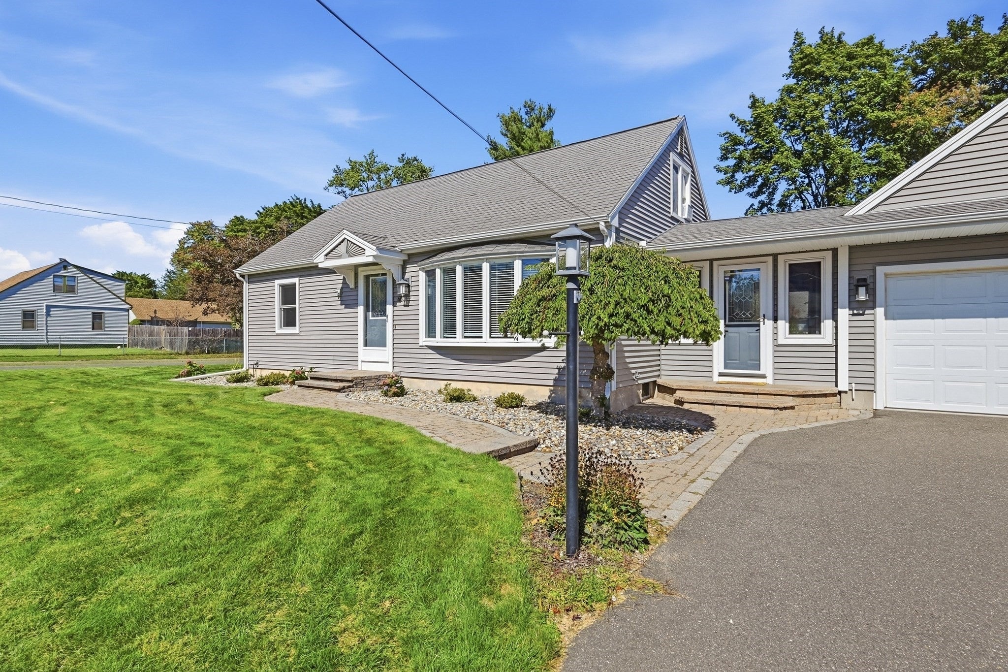 68 Letendre Ave, Ludlow, MA, 68 Letendre Ave, Ludlow, MA Photo #3