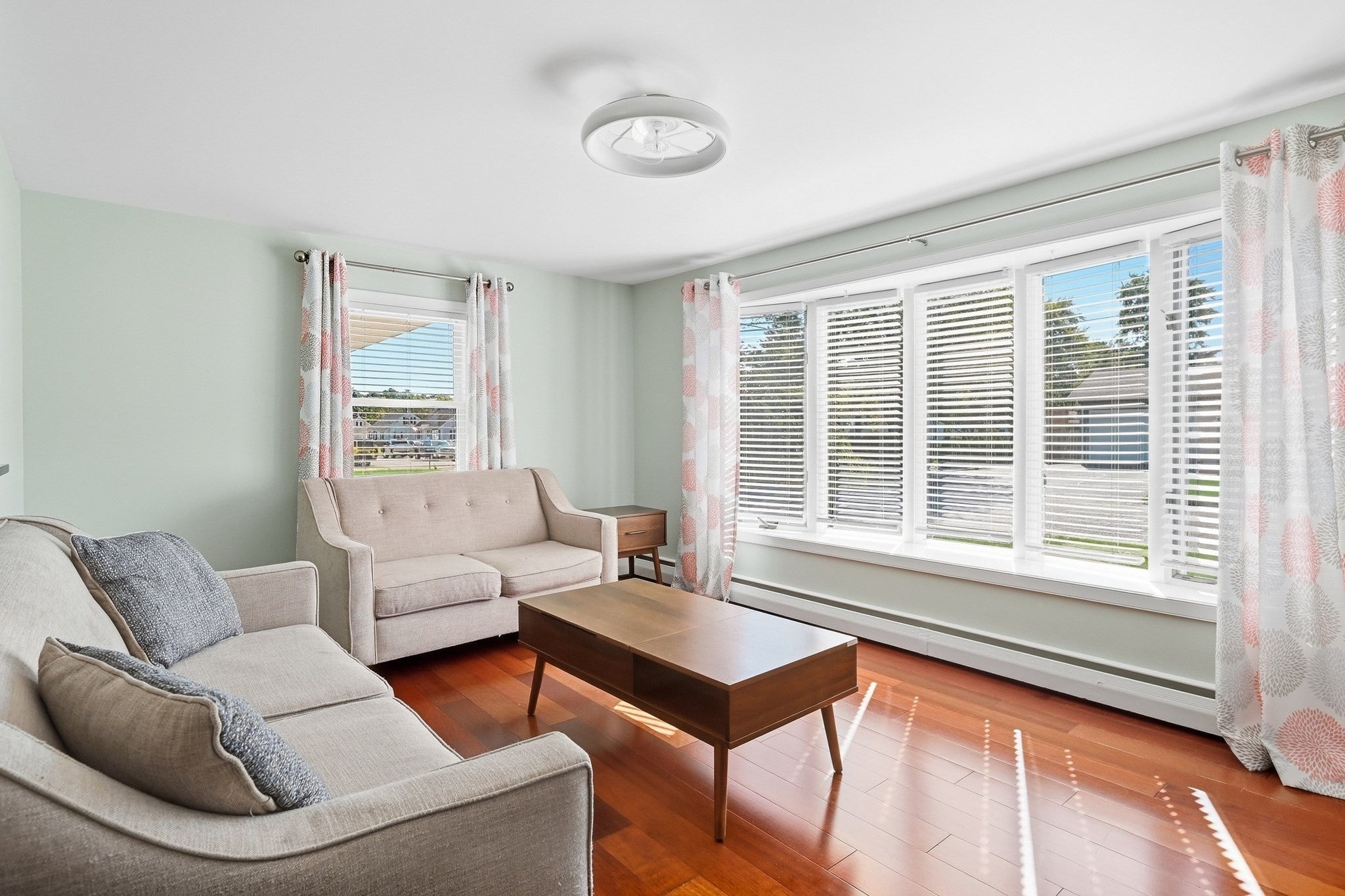68 Letendre Ave, Ludlow, MA, 68 Letendre Ave, Ludlow, MA Photo #11