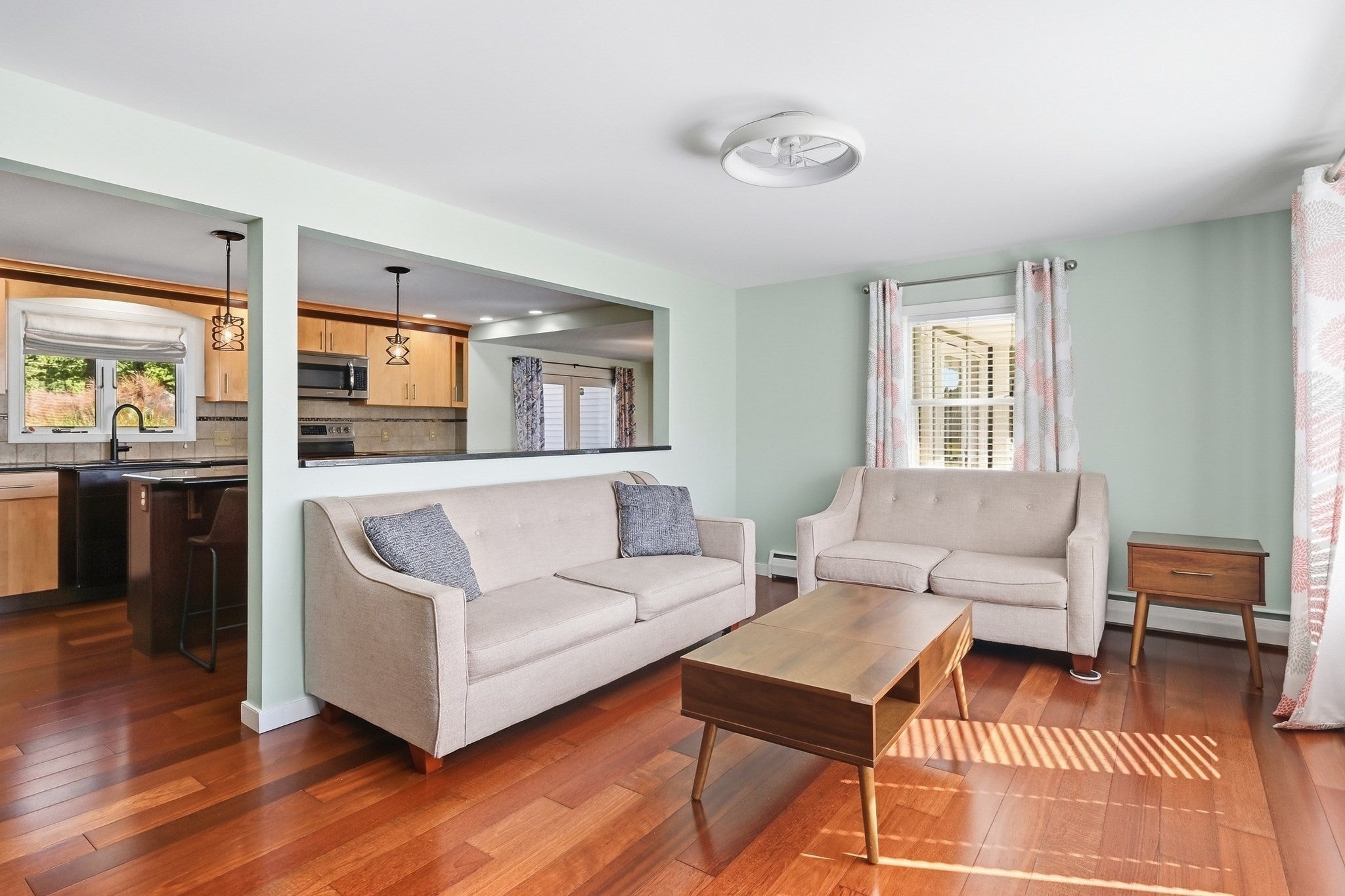 68 Letendre Ave, Ludlow, MA, 68 Letendre Ave, Ludlow, MA Photo #10