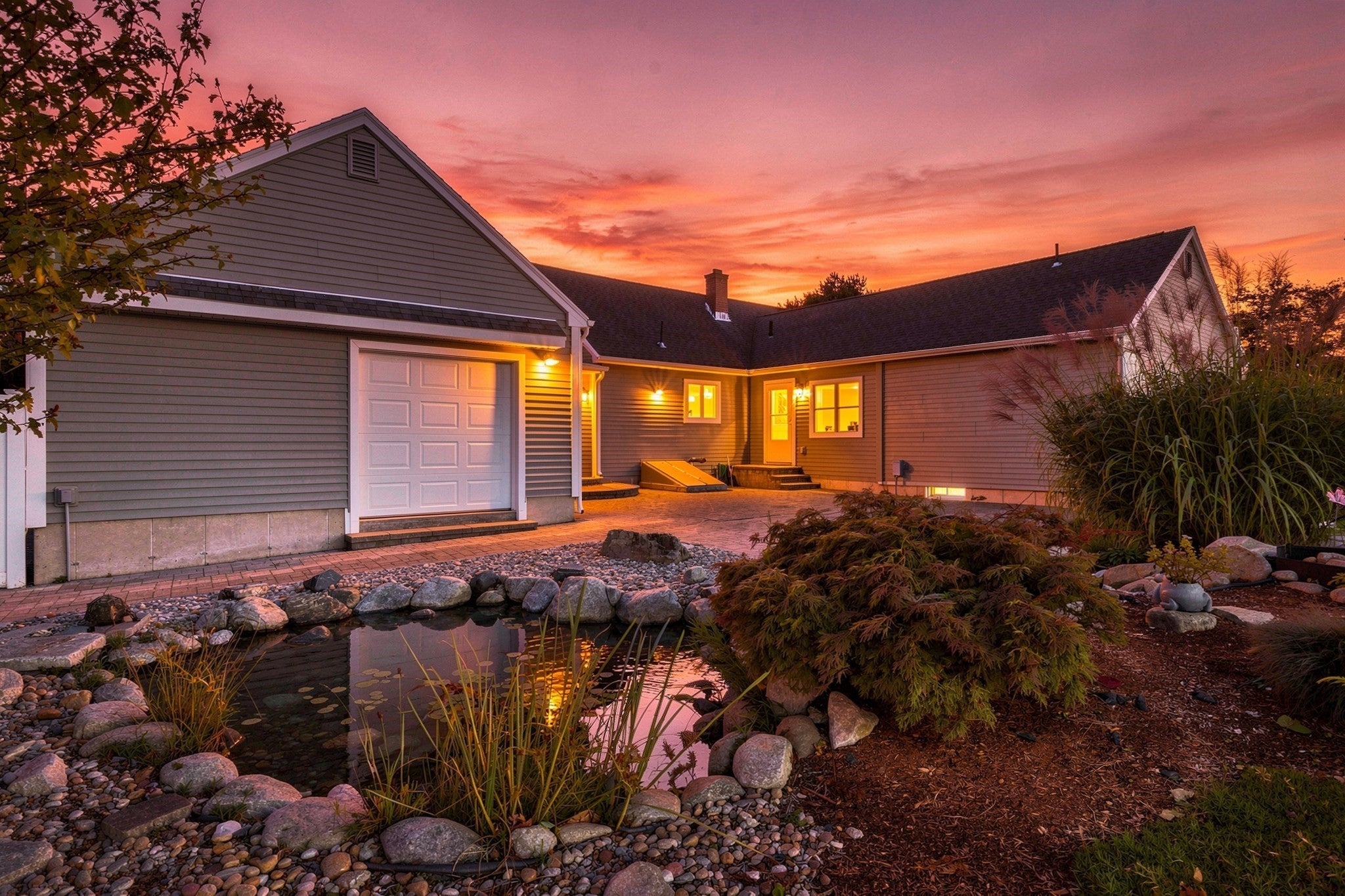68 Letendre Ave, Ludlow, MA, 68 Letendre Ave, Ludlow, MA Photo #39