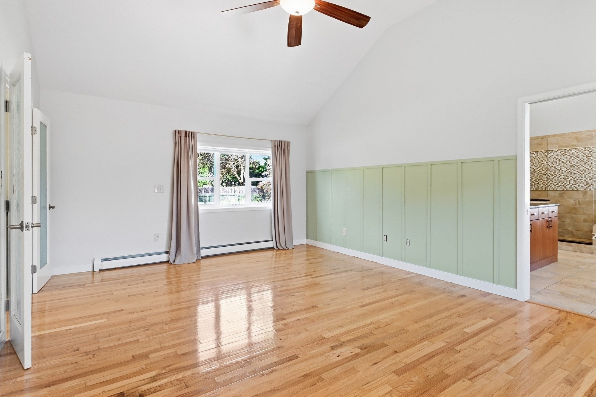 68 Letendre Ave, Ludlow, MA, 68 Letendre Ave, Ludlow, MA Photo #14