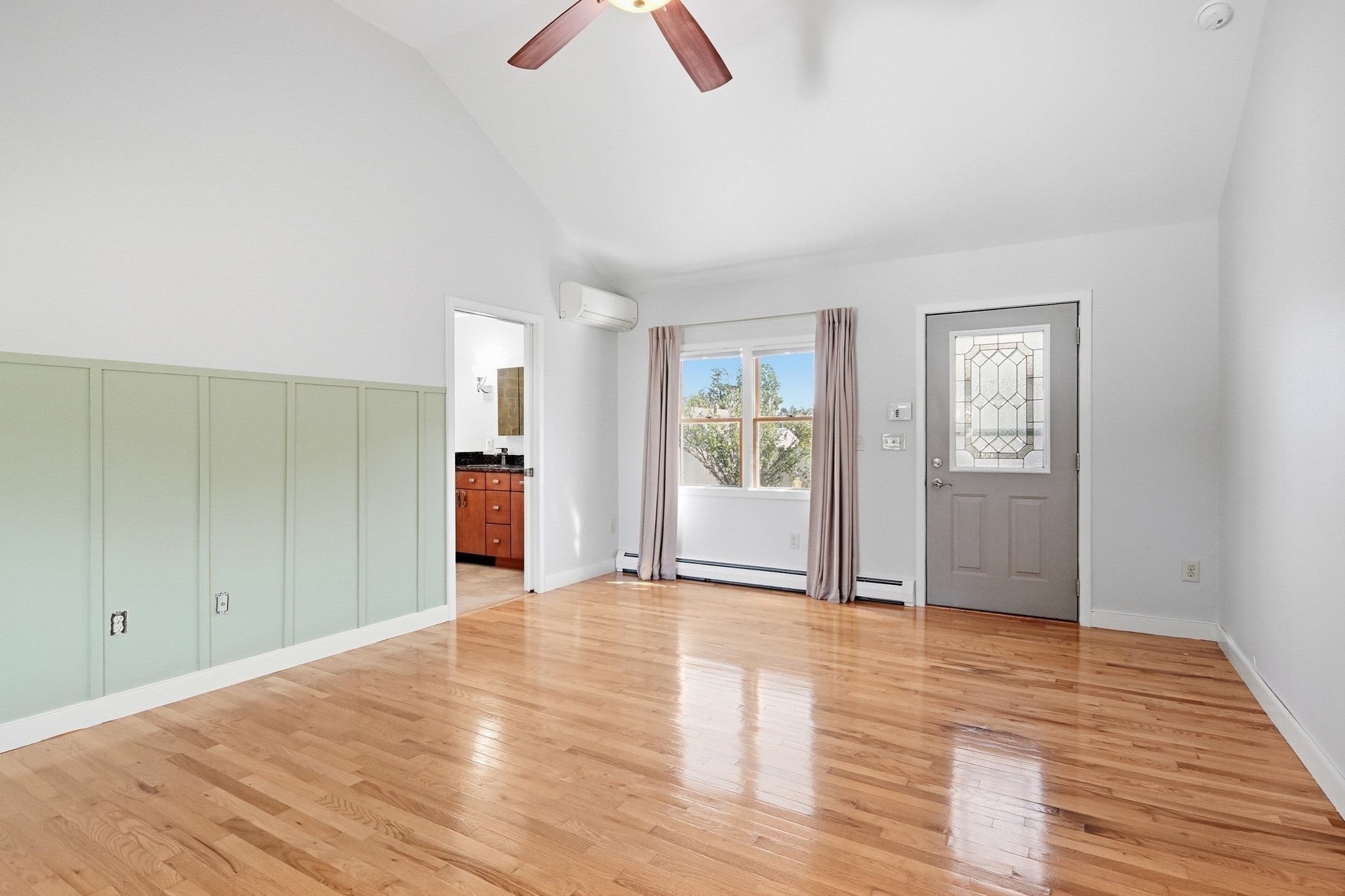 68 Letendre Ave, Ludlow, MA, 68 Letendre Ave, Ludlow, MA Photo #13