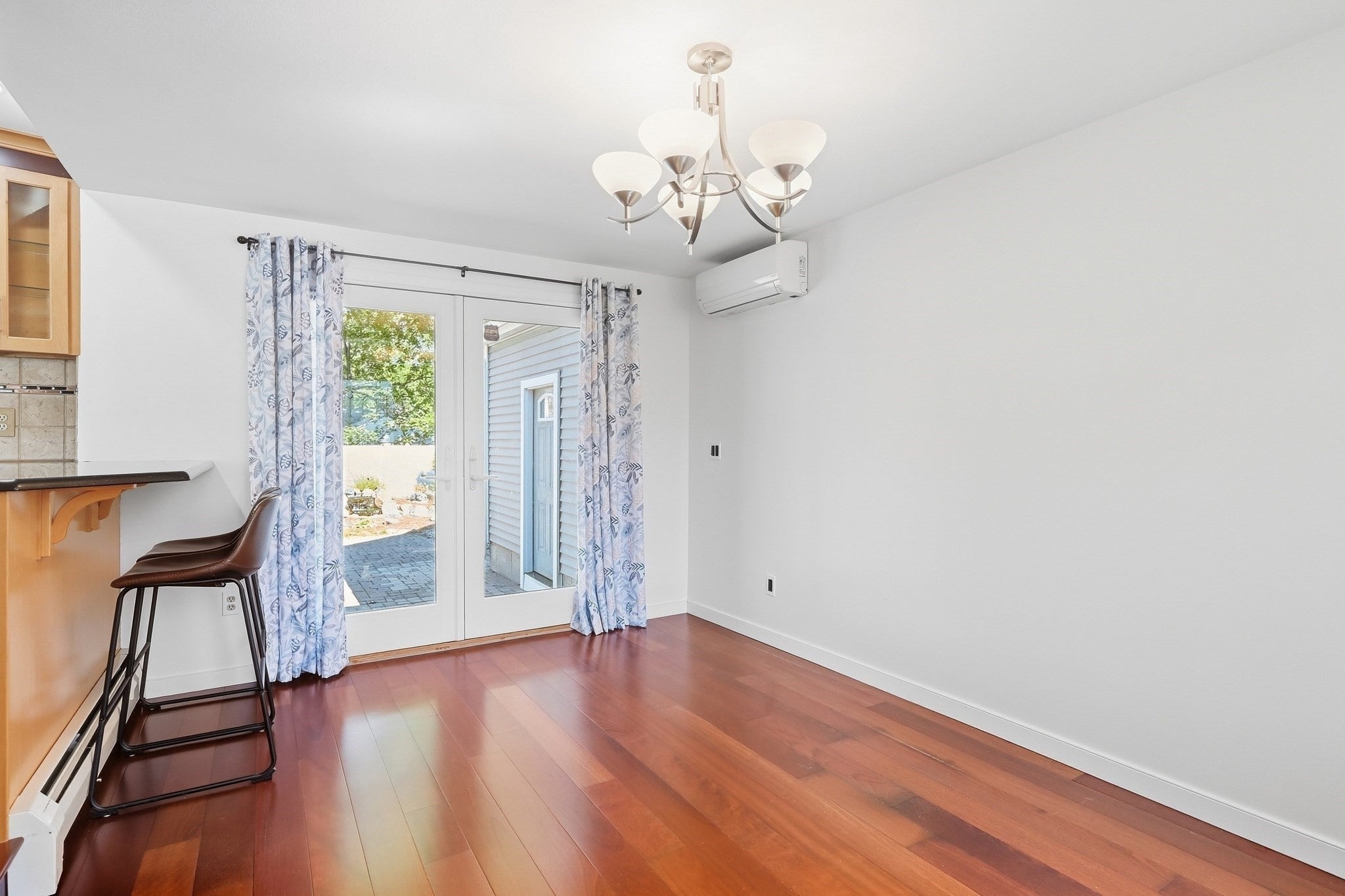 68 Letendre Ave, Ludlow, MA, 68 Letendre Ave, Ludlow, MA Photo #5