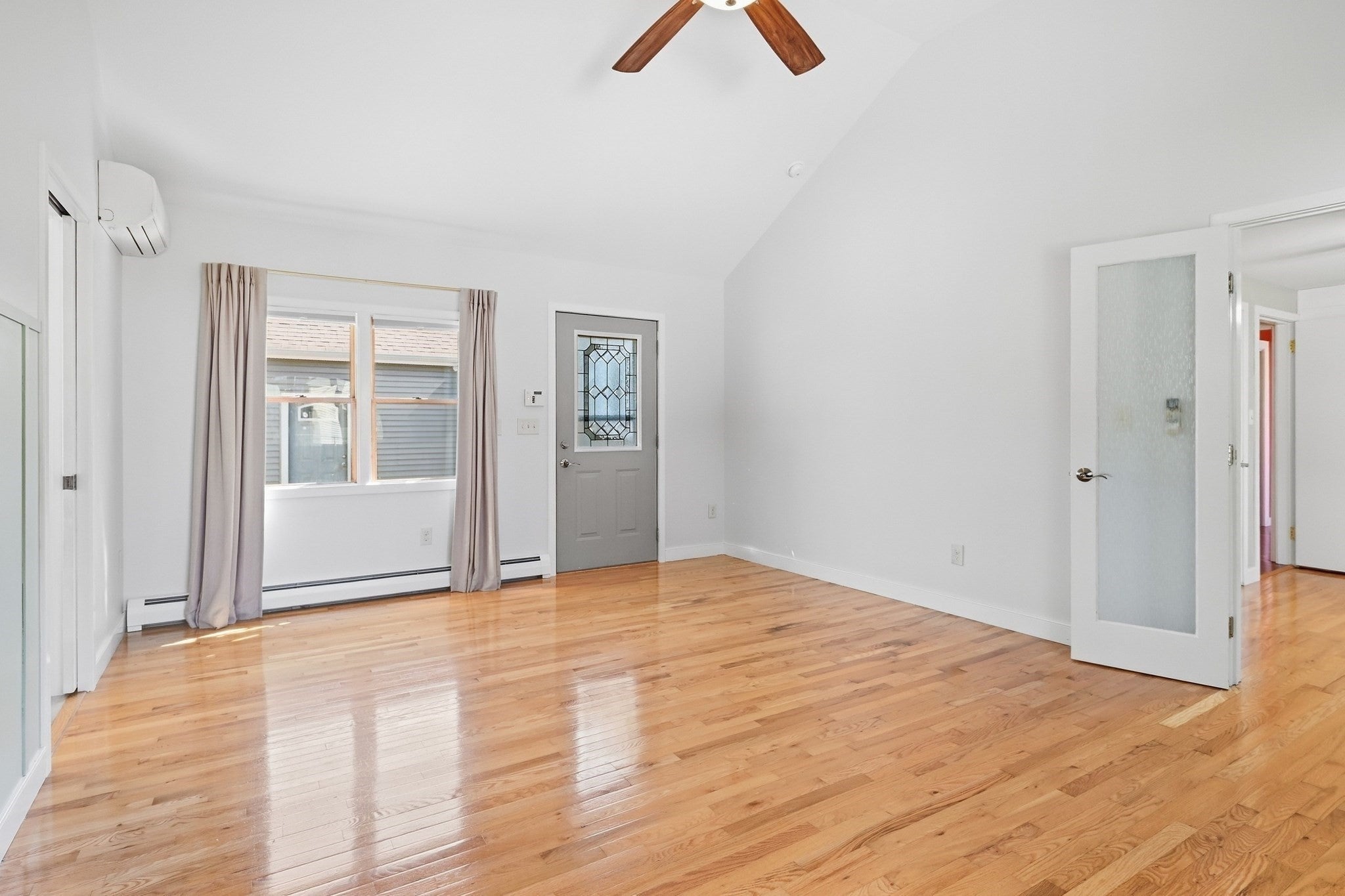 68 Letendre Ave, Ludlow, MA, 68 Letendre Ave, Ludlow, MA Photo #15