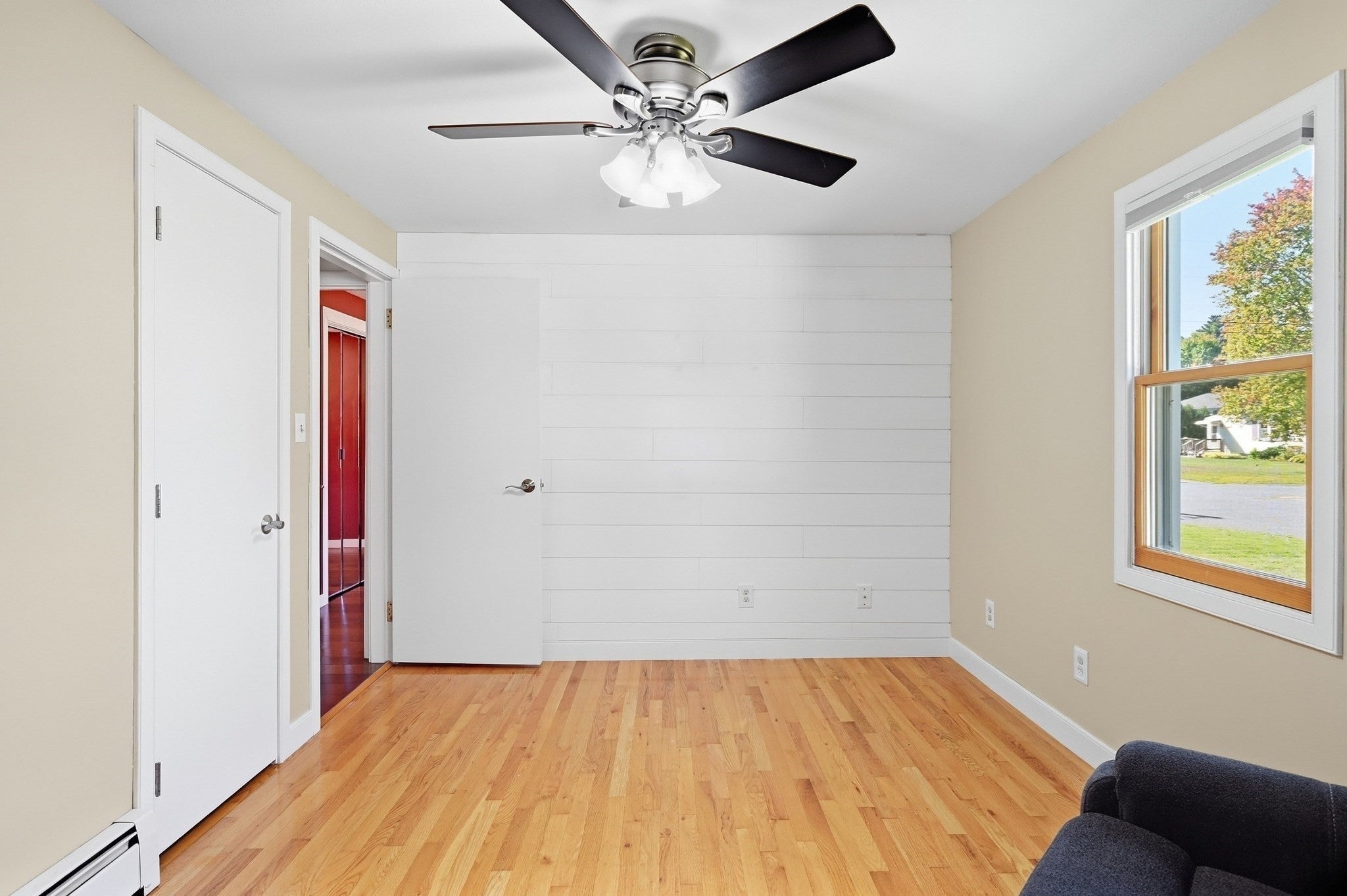 68 Letendre Ave, Ludlow, MA, 68 Letendre Ave, Ludlow, MA Photo #21