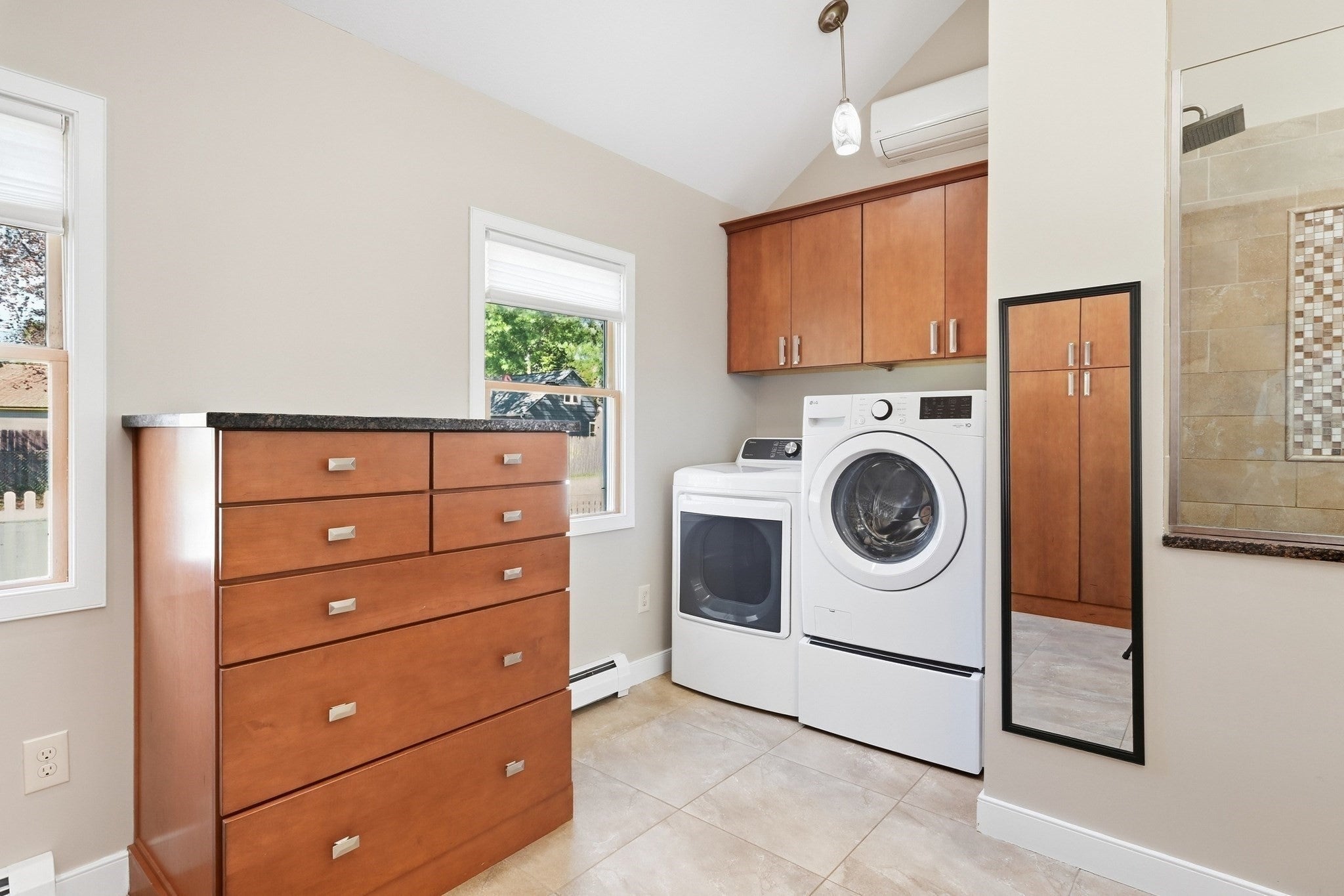 68 Letendre Ave, Ludlow, MA, 68 Letendre Ave, Ludlow, MA Photo #19
