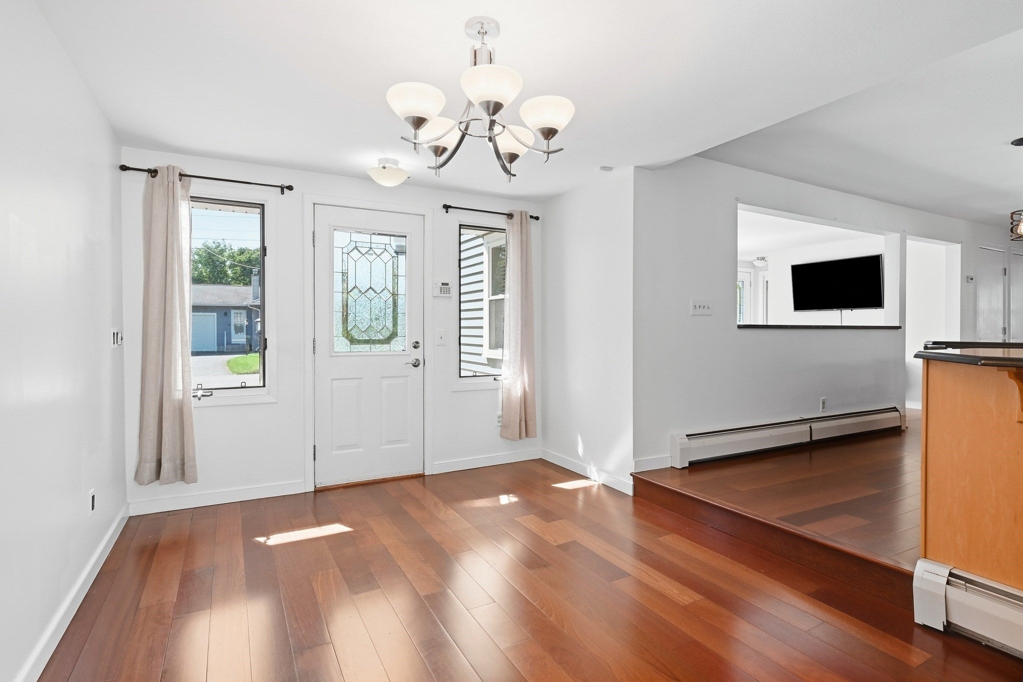 68 Letendre Ave, Ludlow, MA, 68 Letendre Ave, Ludlow, MA Photo #6
