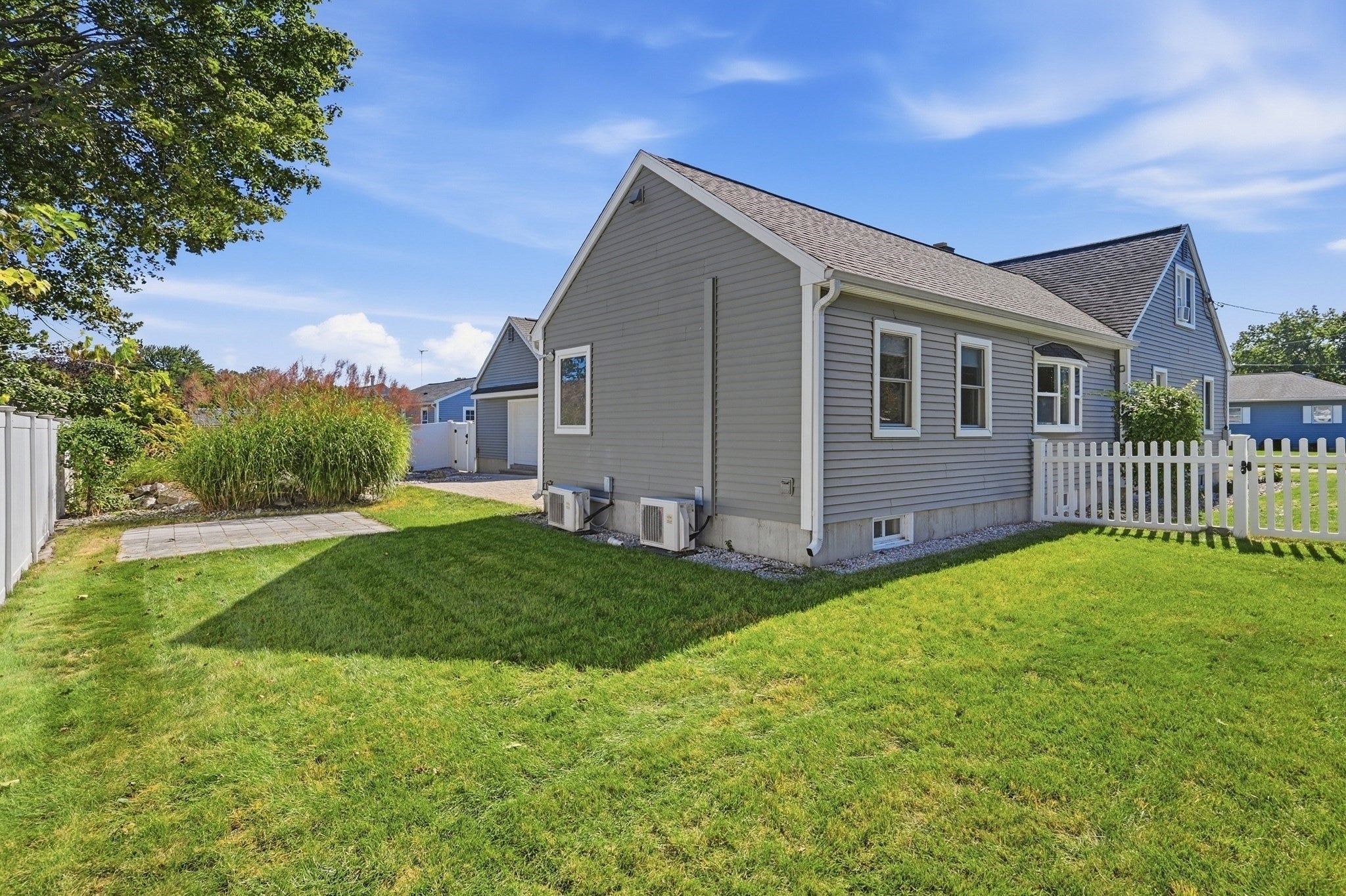 68 Letendre Ave, Ludlow, MA, 68 Letendre Ave, Ludlow, MA Photo #33