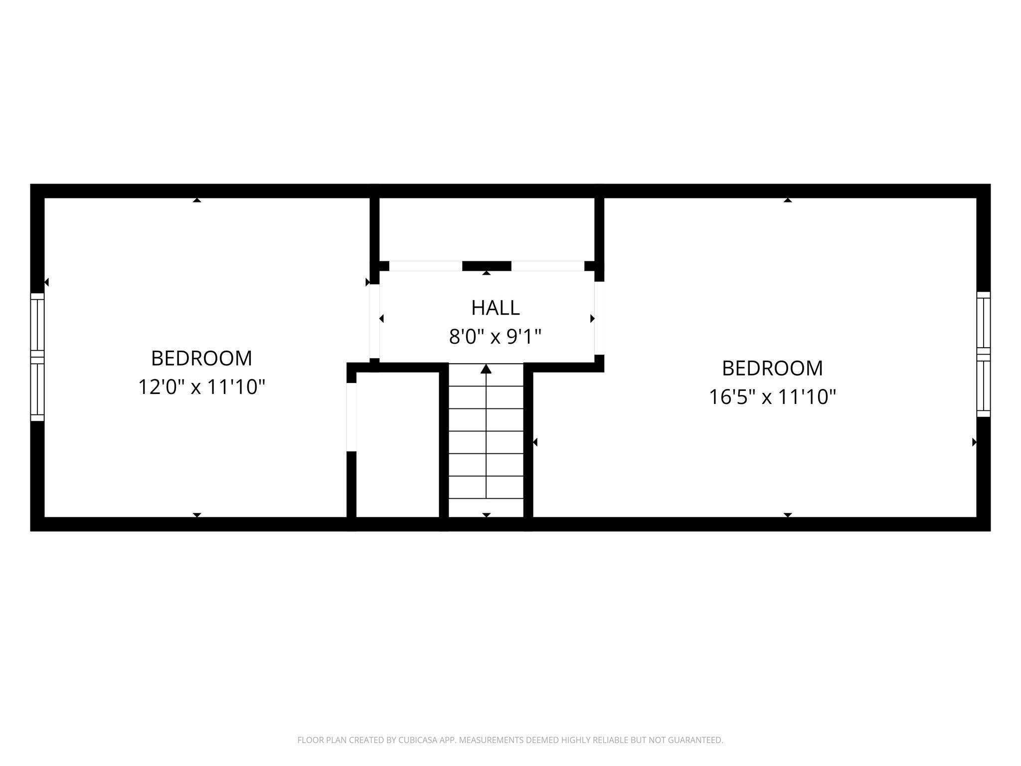 68 Letendre Ave, Ludlow, MA, 68 Letendre Ave, Ludlow, MA Photo #41