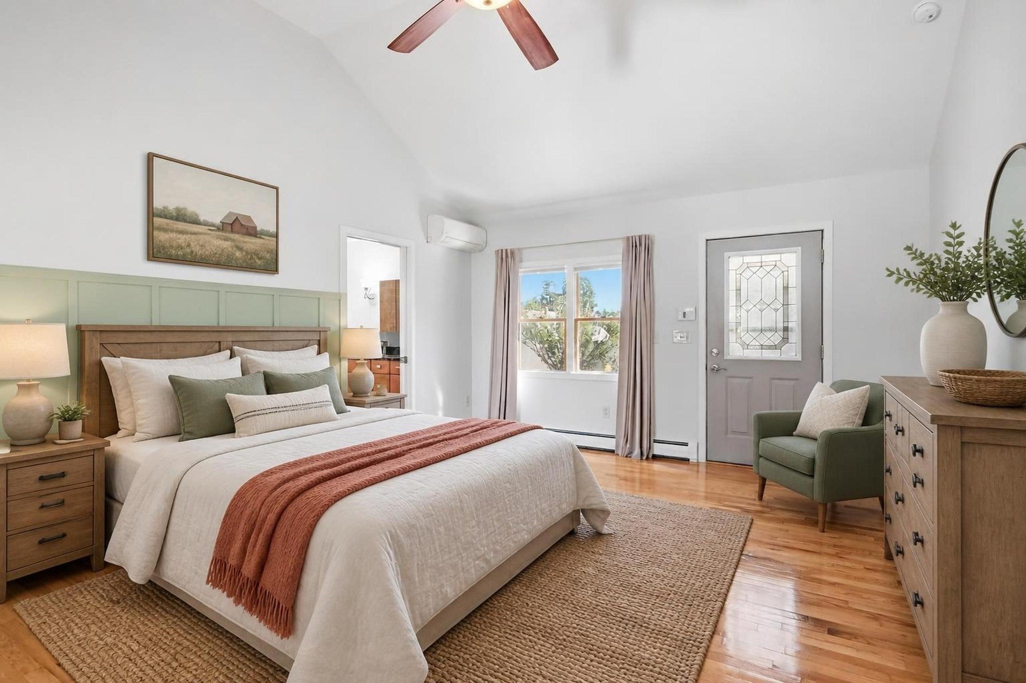 68 Letendre Ave, Ludlow, MA, 68 Letendre Ave, Ludlow, MA Photo #12