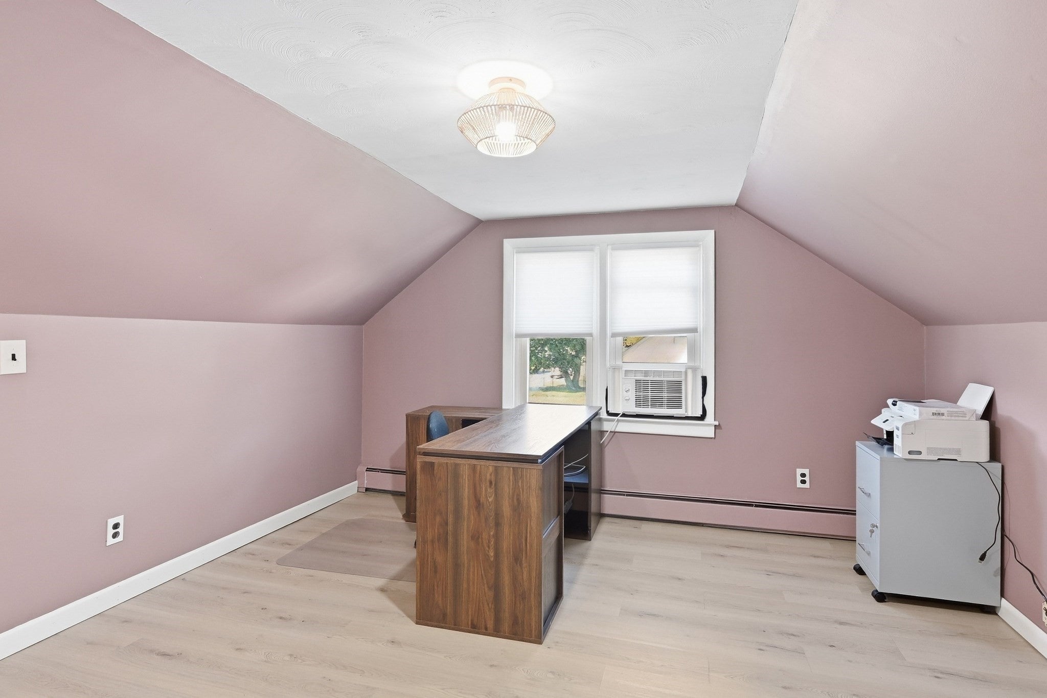 68 Letendre Ave, Ludlow, MA, 68 Letendre Ave, Ludlow, MA Photo #29