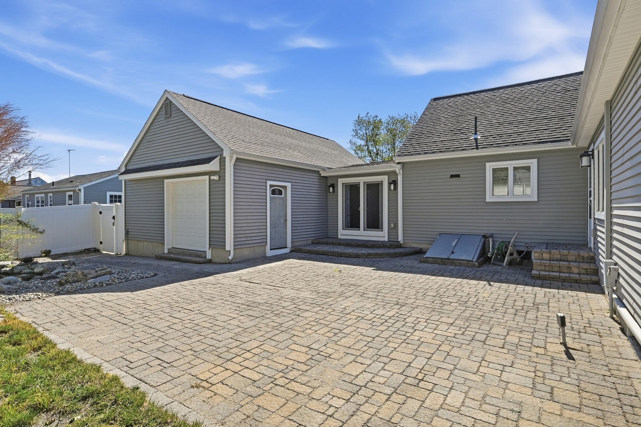 68 Letendre Ave, Ludlow, MA, 68 Letendre Ave, Ludlow, MA Photo #34